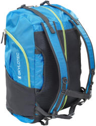 Skylotec Falesia Culoare: albastru / negru (SKL-BGS-6269) Rucsac tura