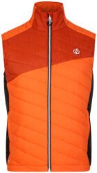 Dare 2b Touring Gilet Mărime: XXL / Culoare: portocaliu/ (DMB315)