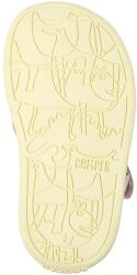 Camper Детски сандали от кожа Camper Bicho FW (80372.G) - answear - 101,68 лв