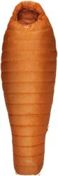 Robens Scoria UL +6°C Long Fermoar: Stâng / Culoare: portocaliu/ (250306) Sac de dormit