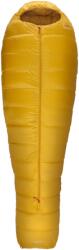 Robens Couloir 350 -4°C Long Culoare: galben (250314) Sac de dormit