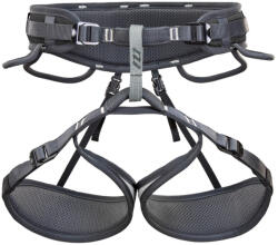 Skylotec Ascent Mărime: M-L / Culoare: negru/argintiu (SKL-GSC-6090)