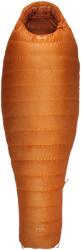 Robens Scoria UL -6°C Long Fermoar: Stâng / Culoare: portocaliu/ (250308) Sac de dormit