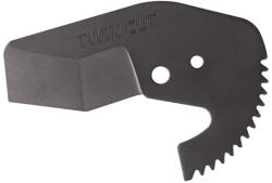 Rothenberger ROCUT 42 TWIN CUT tartalék kés 1000003104 (1000003104)