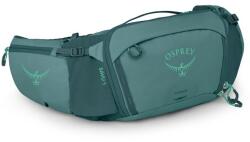 Osprey Borsetă șold Osprey Savu 5, cascade blue ()