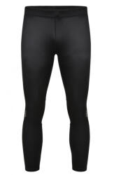 Dare2b Abaccus II Tight Mărime: S / Culoare: negru (DMJ473)