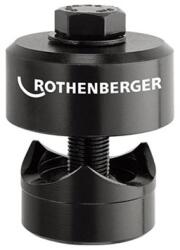 Rothenberger csaplyukasztó 35, 0MM RUKO 109350 (109350)
