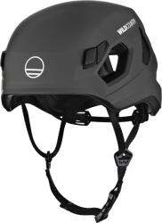Wild Country Cască Wild Country Movement, onyx (S/M (52 - 58 cm))