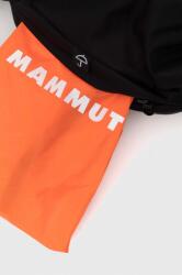 Mammut Раница Mammut Lithium 15L (2530.00301) - answear - 211,03 лв