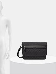 Michael Kors Чанта Michael Kors (33S6LJSM9B) - answear - 488,76 лв