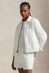 Ralph Lauren geacă de in PPYA-KUD0NL_00X (211938915)