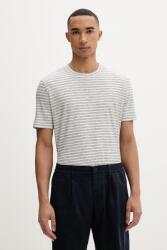 Marc O'Polo tricou pentru bărbați, din bumbac MPY2-TSM00J_01X (5000013968)