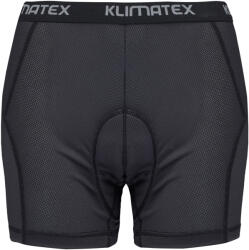 Klimatex JOVANA Negru, Gri S (JOVANA-900)