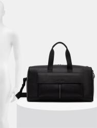 Tommy Hilfiger чанта мъжка от имитация на кожа (AM0AM14167)