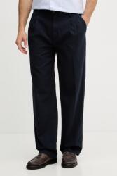 Gant pantaloni pentru bărbați, din bumbac PPY2-SPM0K8_59X (1505403)