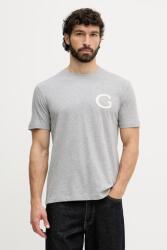 Gant Tricou bărbați bumbac PPY2-TSM1SN_90X (2003411)