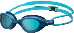 arena 365 Goggles Jr (8538205)
