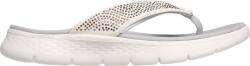 Skechers Go Walk Flex (140184wht)