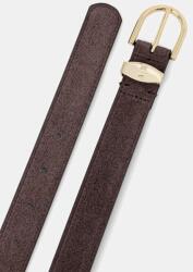 Armani Exchange колан дамски от кожа (XW002848.AF27395)