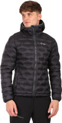 KILPI Alba (zm0117kiblk)