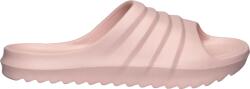 LOAP Elana (ssl26330-h12h)