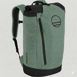 Wild Country Rucsac Wild Country Base Hauler 25, 25 l, black/marsh ()