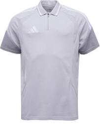Adidas Tiro26 Competition Polo (kb0163)