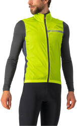 Castelli Squadra Vest (4521512-383)