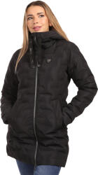 KILPI Belize (zl0129kiblk)