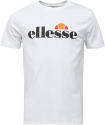 Ellesse Prado 2 (shb23650908)