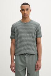 Marc O'Polo tricou pentru bărbați, din bumbac MPY2-TSM00J_79X (5000013968)