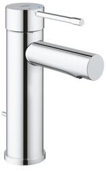 GROHE Essence egykaros mosdócsaptelep 1/2 S-es méret, króm (GR-24175001)