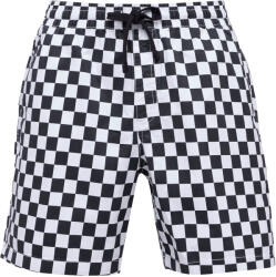 Vans Range Relaxed (vn0a5fkd7051)