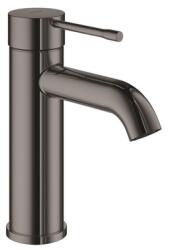 GROHE Essence egykaros mosdócsaptelep 1/2 S-es méret, Hard Graphite (GR-24172A01)
