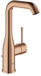 GROHE Essence egykaros mosdócsaptelep 1/2 L-es méret, Warm Sunset (GR-24174DA1)