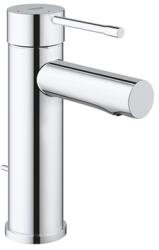 GROHE Essence egykaros mosdócsaptelep 1/2 S-es méret, króm (GR-23379001)
