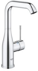 GROHE Essence egykaros mosdócsaptelep 1/2 L-es méret, króm (GR-24182001)