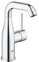 GROHE Essence egykaros mosdócsaptelep 1/2 M-es méret, króm (GR-24176001)