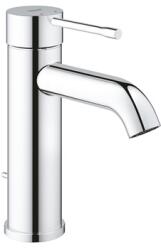 GROHE Essence egykaros mosdócsaptelep 1/2 S-es méret, króm (GR-24171001)