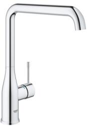 GROHE Essence egykaros magas mosogatócsaptelep 1/2, króm (GR-30269000)