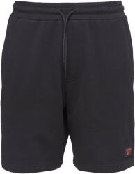 Reebok Nashville (rk25334gbm-100003)