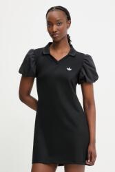 Adidas rochie sport PPY2-SUD0JI_99X (KD0302)