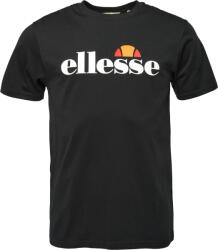 Ellesse Prado 2 (shb23650011)