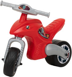  Motorbike lábbal hajtós motor - D-Toys (154)
