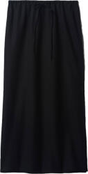 GAP Midi Pull On (717451-01)