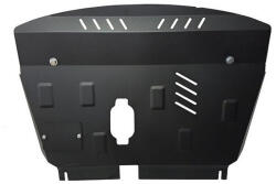 Scut Protection TAS26.176 - Motorvédő lemez