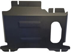 Scut Protection TAS08.502-1 - Motorvédő lemez