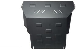 Scut Protection TAS26.169 - Motorvédő lemez