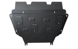 Scut Protection TAS26.174D - Motorvédő lemez