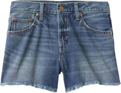 GAP Vintage (717957-00)